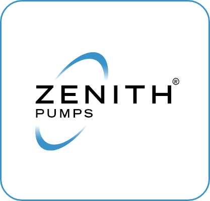 Zenith Pumps